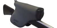 Beachrest Shooting Scope Cover